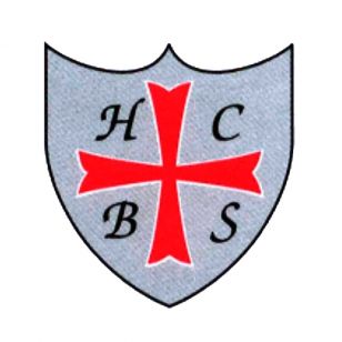P.7 Service of Commitment and Light