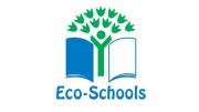 Eco Schools