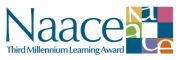 millennium learning award