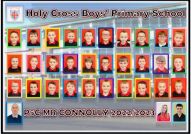 5C Mr Connolly Room 15