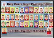 7J Mr Johnston Room 21