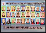 7L Ms Lynch Room 18